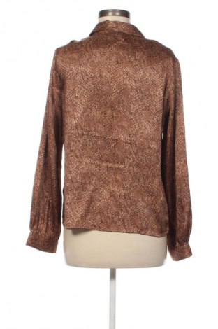 Női ing Vero Moda, Méret M, Szín Sokszínű, Ár 1 109 Ft