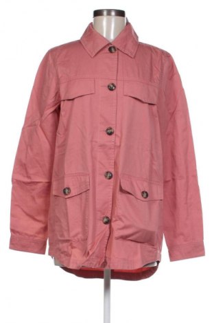 Női ing Vero Moda, Méret S, Szín Piros, Ár 9 196 Ft