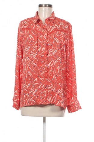 Damenbluse Vero Moda, Größe L, Farbe Mehrfarbig, Preis 2,99 €