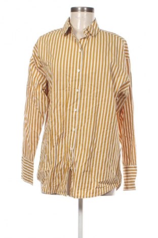 Női ing Vero Moda, Méret S, Szín Sokszínű, Ár 1 089 Ft