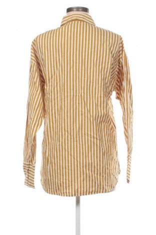 Női ing Vero Moda, Méret S, Szín Sokszínű, Ár 1 089 Ft