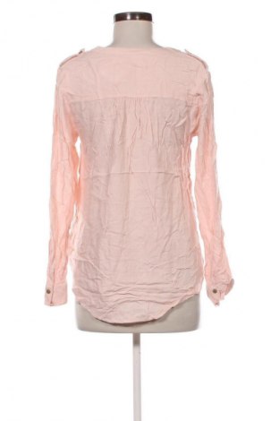 Damenbluse Vero Moda, Größe M, Farbe Rosa, Preis 3,99 €