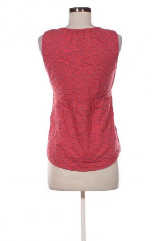 Női ing Vero Moda, Méret L, Szín Sokszínű, Ár 1 179 Ft