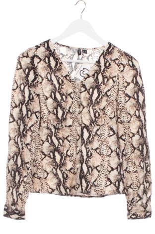 Női ing Vero Moda, Méret XS, Szín Sokszínű, Ár 669 Ft