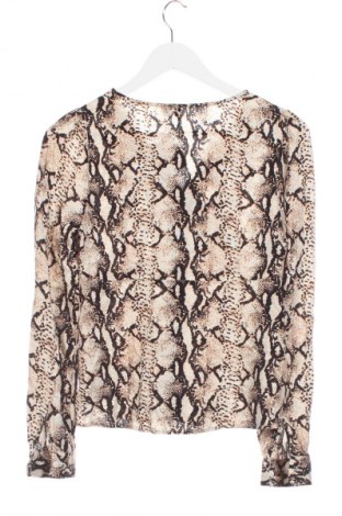 Női ing Vero Moda, Méret XS, Szín Sokszínű, Ár 669 Ft