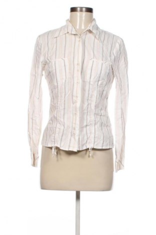 Női ing Verse, Méret M, Szín Sokszínű, Ár 669 Ft