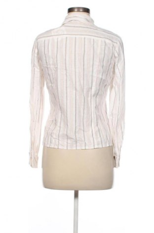 Női ing Verse, Méret M, Szín Sokszínű, Ár 669 Ft