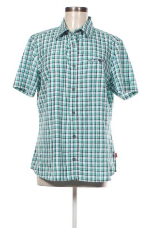 Női ing Vittorio Rossi, Méret L, Szín Sokszínű, Ár 769 Ft