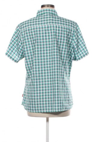 Női ing Vittorio Rossi, Méret L, Szín Sokszínű, Ár 769 Ft