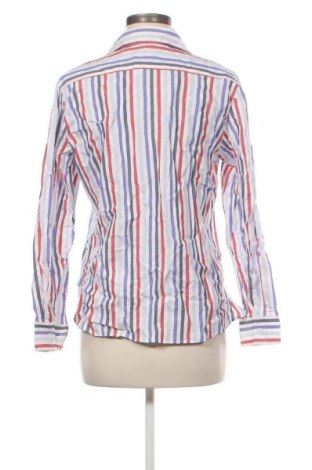 Damenbluse Walbusch, Größe M, Farbe Mehrfarbig, Preis 3,99 €