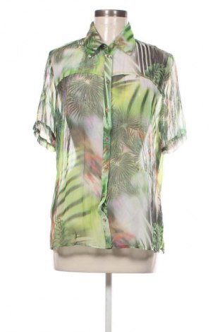 Női ing Witteveen, Méret L, Szín Sokszínű, Ár 829 Ft