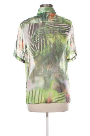 Női ing Witteveen, Méret L, Szín Sokszínű, Ár 829 Ft