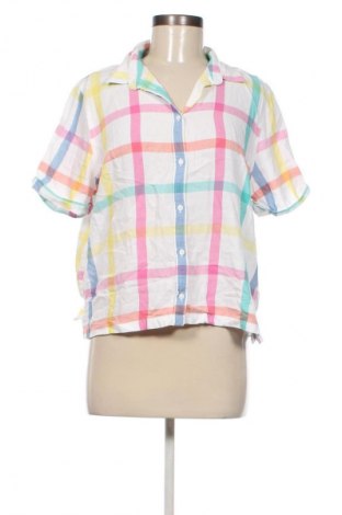 Dámská košile  Wrangler, Velikost L, Barva Vícebarevné, Cena  539,00 Kč