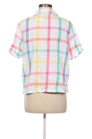 Dámská košile  Wrangler, Velikost L, Barva Vícebarevné, Cena  539,00 Kč