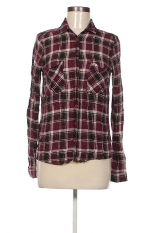 Női ing Xint, Méret M, Szín Sokszínű, Ár 669 Ft