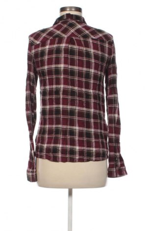 Női ing Xint, Méret M, Szín Sokszínű, Ár 669 Ft