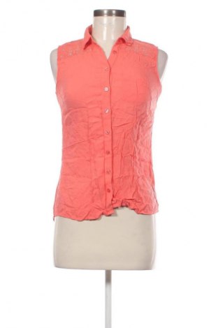 Női ing Xside, Méret S, Szín Rózsaszín, Ár 669 Ft