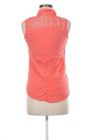 Női ing Xside, Méret S, Szín Rózsaszín, Ár 669 Ft