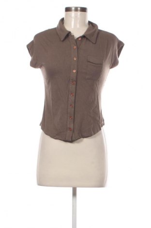 Női ing Y.O.U, Méret S, Szín Sokszínű, Ár 4 805 Ft