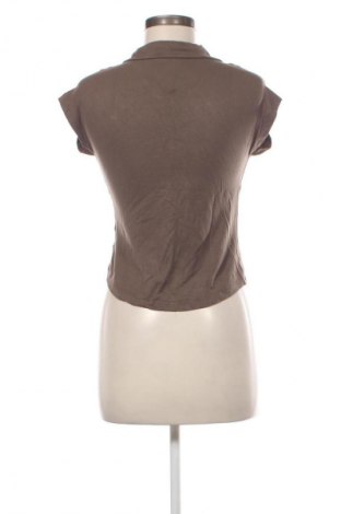 Női ing Y.O.U, Méret S, Szín Sokszínű, Ár 4 805 Ft