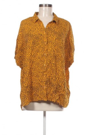 Dámská košile  Yessica, Velikost XXL, Barva Vícebarevné, Cena  199,00 Kč