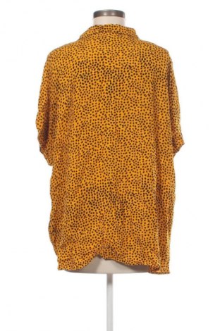 Dámská košile  Yessica, Velikost XXL, Barva Vícebarevné, Cena  199,00 Kč