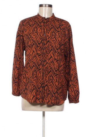 Cămașă de femei Yessica, Mărime M, Culoare Multicolor, Preț 7,99 Lei