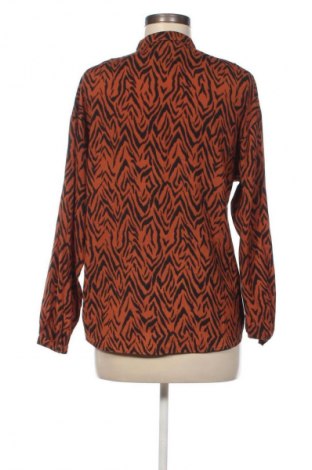 Cămașă de femei Yessica, Mărime M, Culoare Multicolor, Preț 7,99 Lei