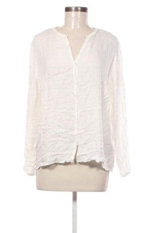 Damenbluse Yessica, Größe XL, Farbe Weiß, Preis 3,99 €