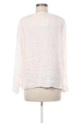 Damenbluse Yessica, Größe XL, Farbe Weiß, Preis 3,99 €