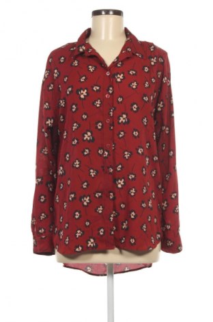 Női ing Yessica, Méret S, Szín Sokszínű, Ár 709 Ft