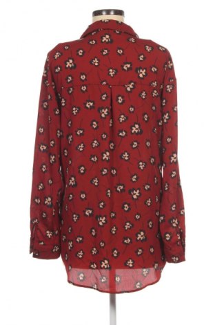 Női ing Yessica, Méret S, Szín Sokszínű, Ár 709 Ft