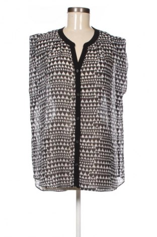 Cămașă de femei Yessica, Mărime L, Culoare Multicolor, Preț 18,99 Lei