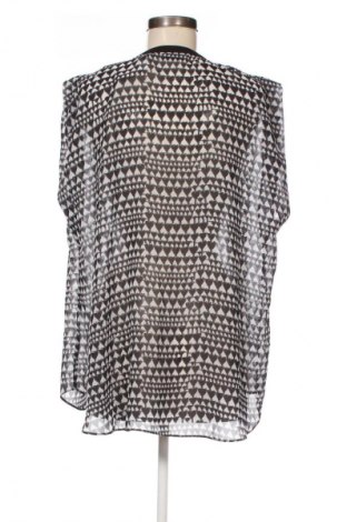 Cămașă de femei Yessica, Mărime L, Culoare Multicolor, Preț 18,99 Lei