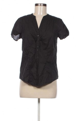 Cămașă de femei Yessica, Mărime M, Culoare Multicolor, Preț 14,99 Lei