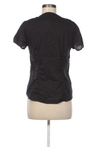 Cămașă de femei Yessica, Mărime M, Culoare Multicolor, Preț 14,99 Lei