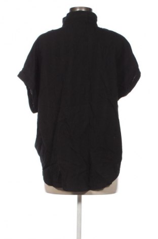 Cămașă de femei Yessica, Mărime XL, Culoare Negru, Preț 33,99 Lei