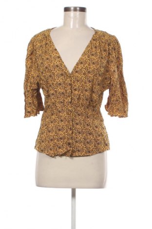 Női ing Yessica, Méret M, Szín Sokszínű, Ár 1 279 Ft