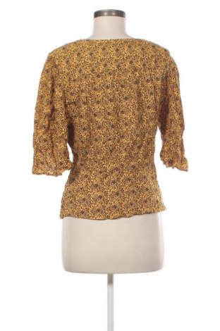 Női ing Yessica, Méret M, Szín Sokszínű, Ár 1 279 Ft