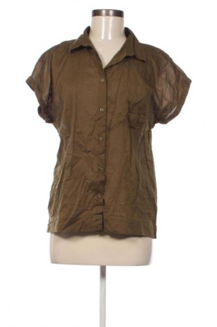 Női ing Yessica, Méret M, Szín Barna, Ár 1 509 Ft