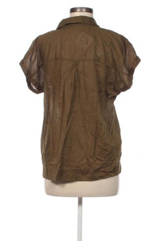 Női ing Yessica, Méret M, Szín Barna, Ár 1 509 Ft