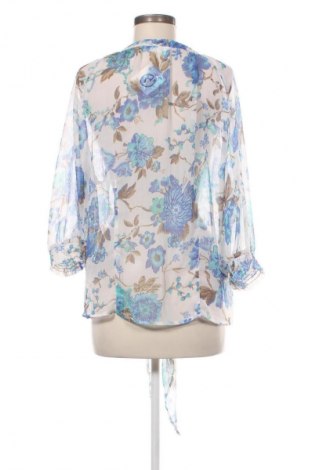 Damska koszula Yessica, Rozmiar XXL, Kolor Kolorowy, Cena 12,99 zł