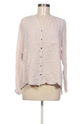 Női ing Yessica, Méret M, Szín Bézs, Ár 669 Ft