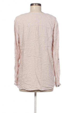 Női ing Yessica, Méret M, Szín Bézs, Ár 669 Ft