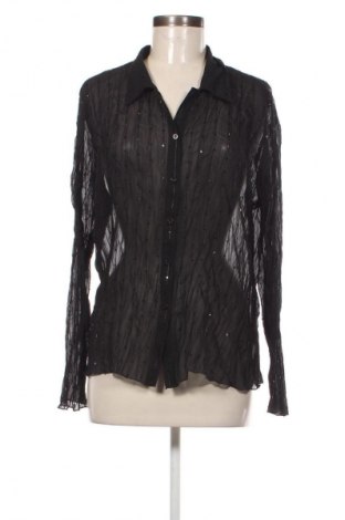 Cămașă de femei Yessica, Mărime XL, Culoare Multicolor, Preț 50,99 Lei