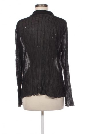 Cămașă de femei Yessica, Mărime XL, Culoare Multicolor, Preț 50,99 Lei