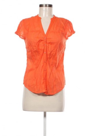 Női ing Yessica, Méret M, Szín Narancssárga
, Ár 5 016 Ft
