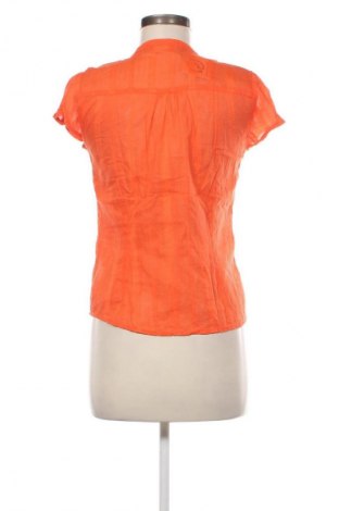 Női ing Yessica, Méret M, Szín Narancssárga
, Ár 5 016 Ft