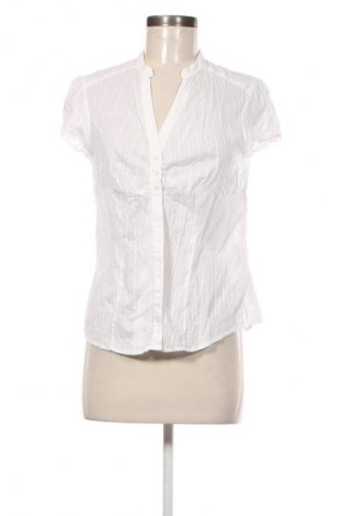 Női ing Yessica, Méret M, Szín Fehér, Ár 5 016 Ft