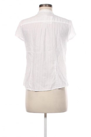 Női ing Yessica, Méret M, Szín Fehér, Ár 5 016 Ft